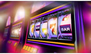 ibet789link