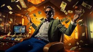 ibet789link