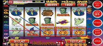 ibet789link