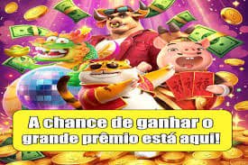 ibet789link