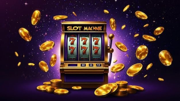 ibet789link