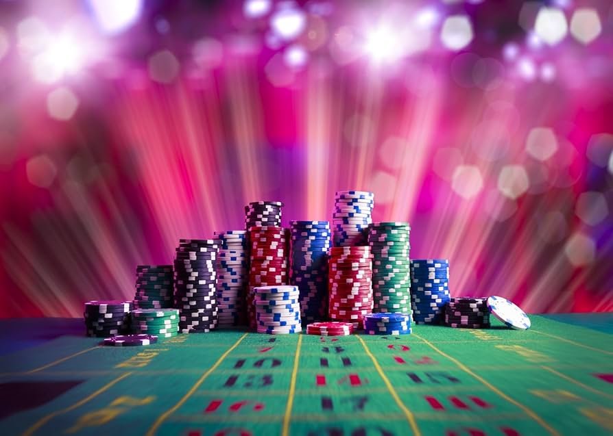 ibet789link
