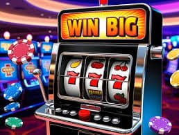 ibet789link