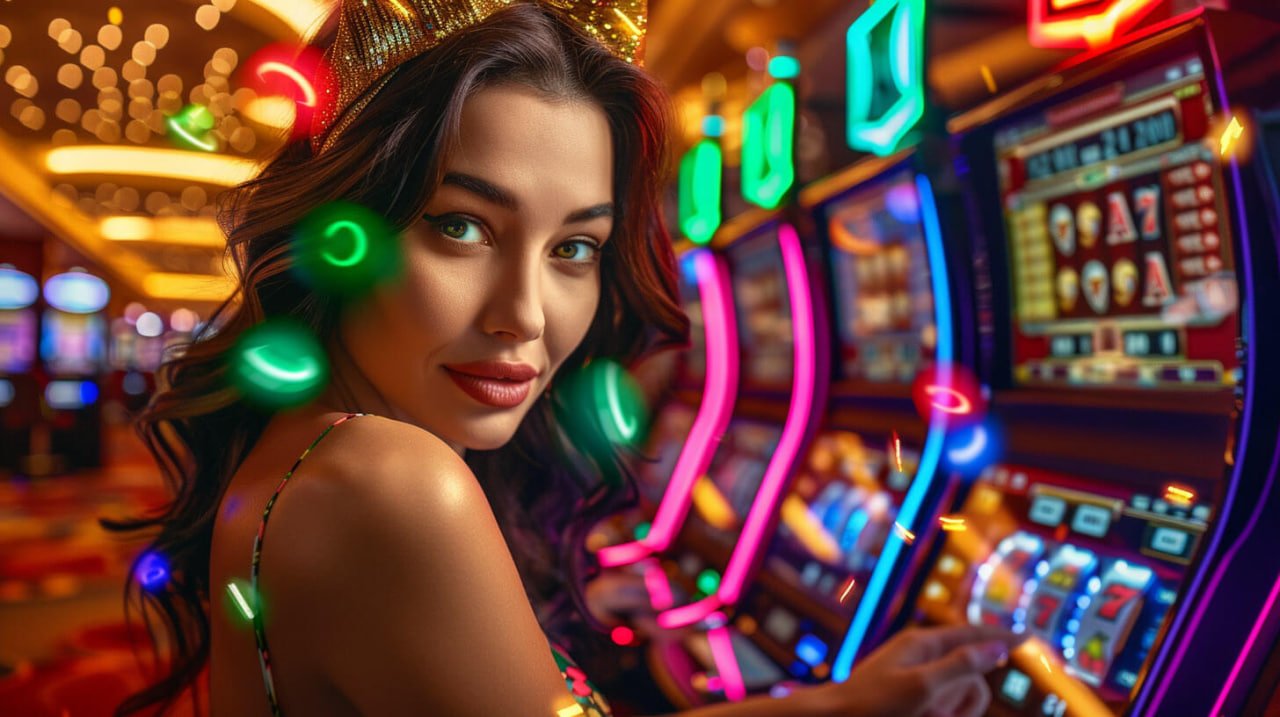 ibet789link