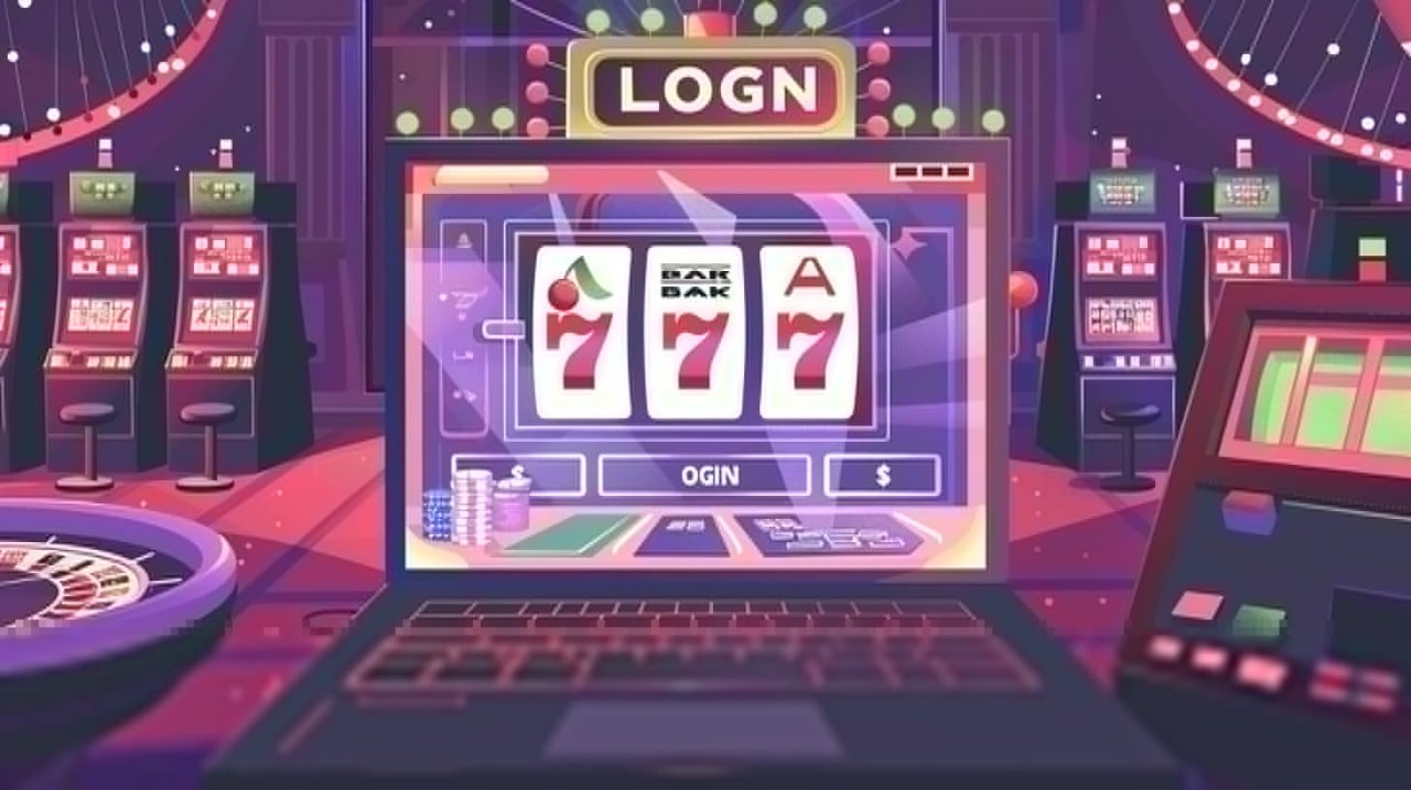 ibet789link