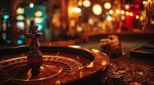 ibet789link