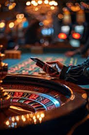 ibet789link