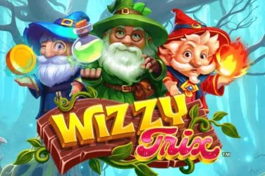 ibet789link