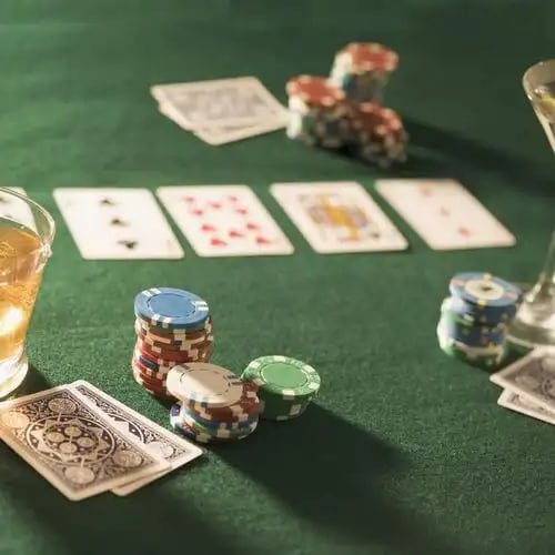 ibet789link