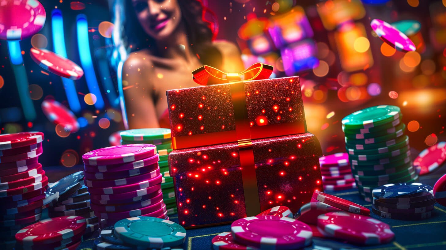 ibet789link