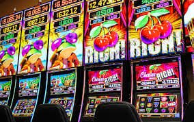 ibet789link