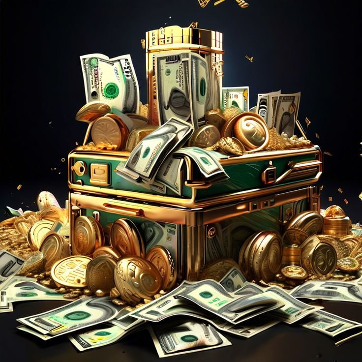 ibet789link