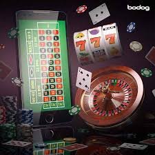 ibet789link