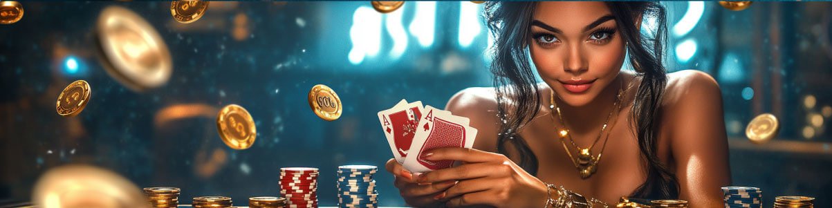 ibet789link