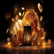 ibet789link