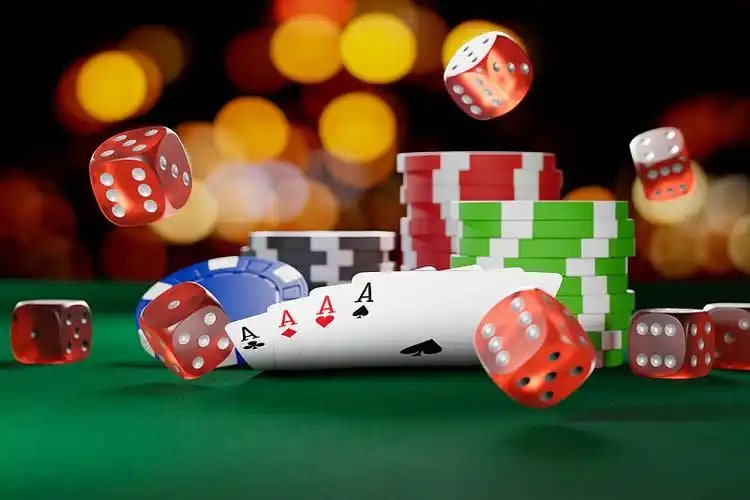 ibet789link