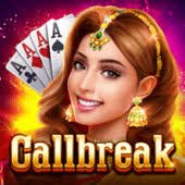 ibet789link
