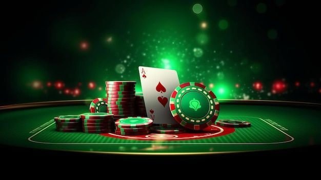 ibet789link