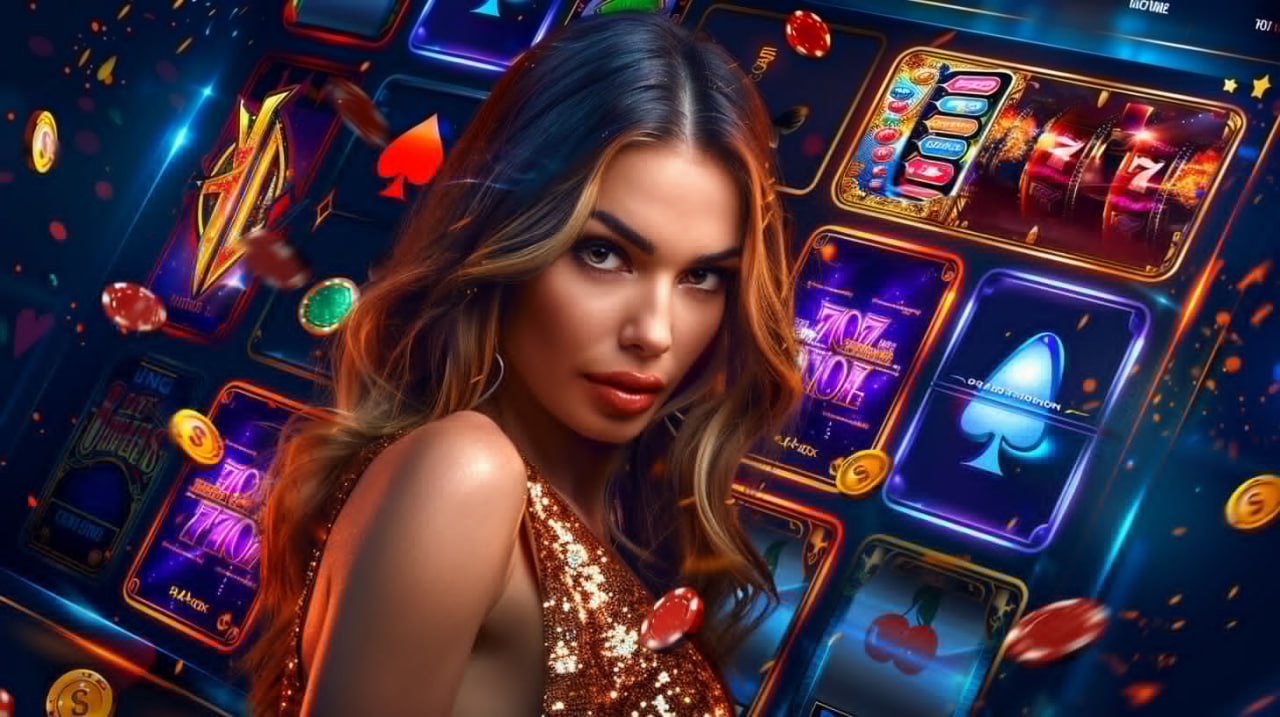 ibet789link