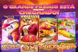ibet789link