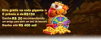 ibet789link