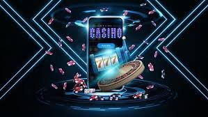 ibet789link