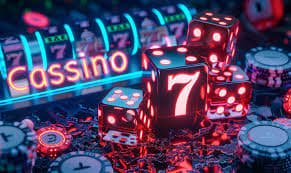 ibet789link