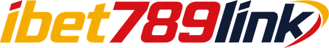 ibet789link Logo
